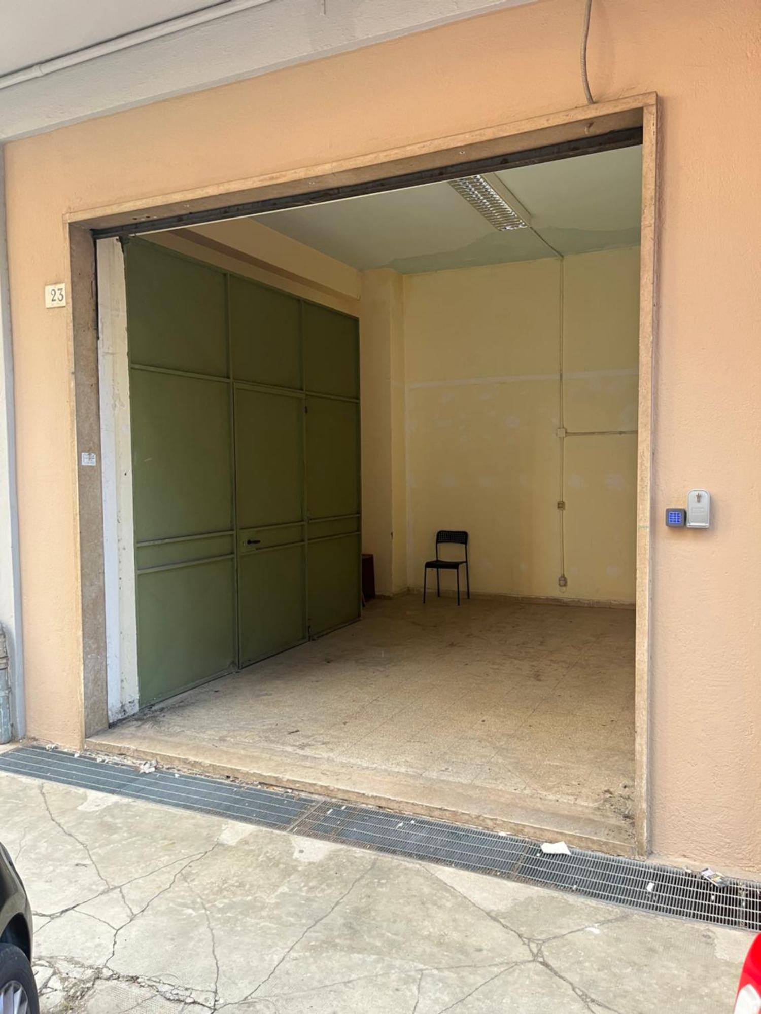 Alloggio Primavera Terni Exterior photo